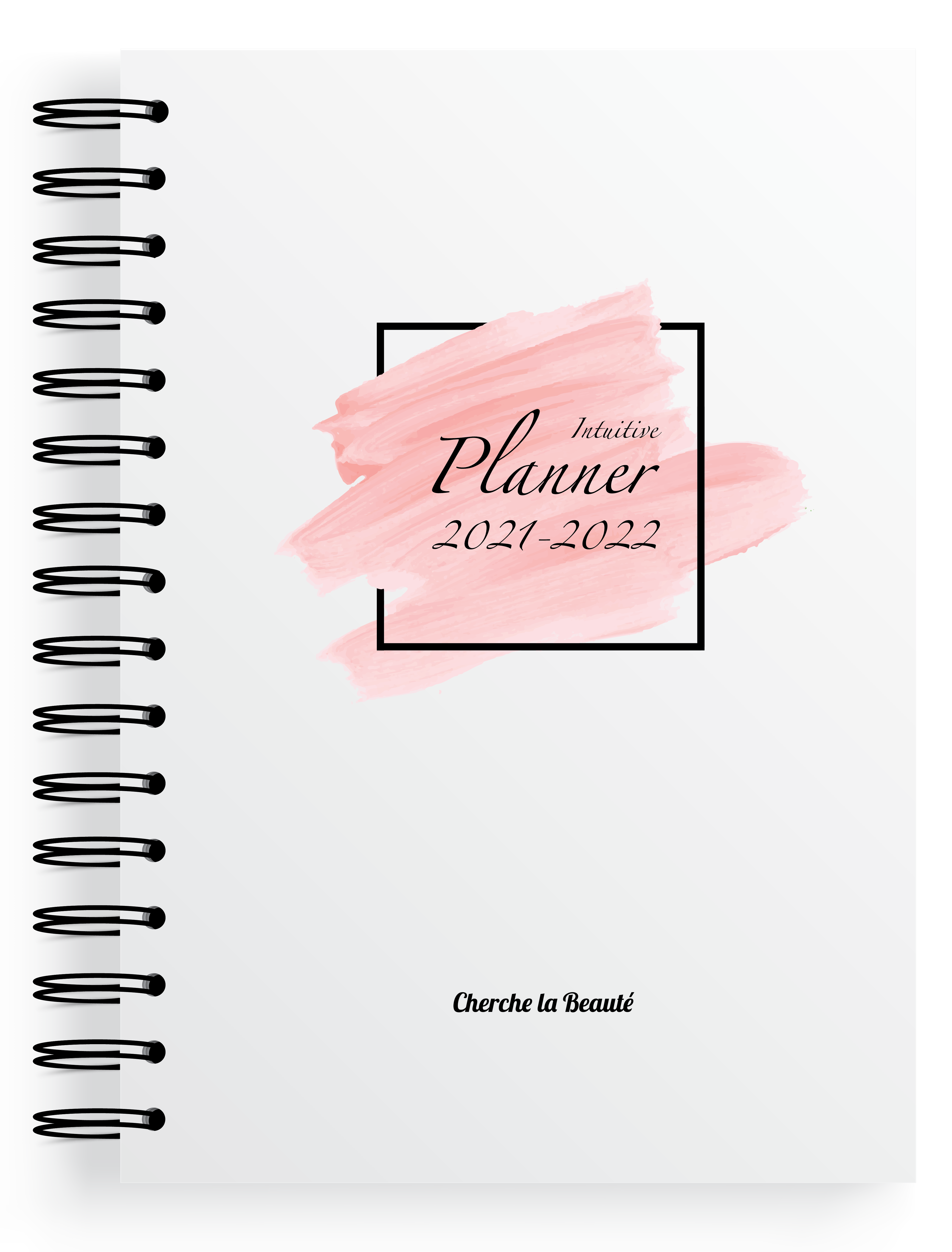 Intuitive Planner